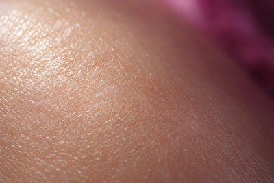 Does Oily Skin Really Need a Night Cream?