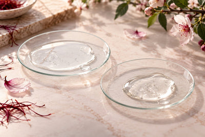 PHA vs BHA: Understanding Exfoliating Acids Before You Choose