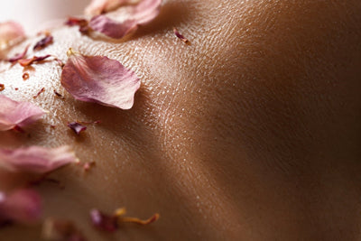 What Is the Skin Barrier and How Do You Support It?
