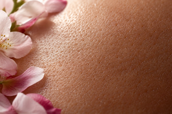 Why Do My Pores Still Look Visible Despite Using a Serum?