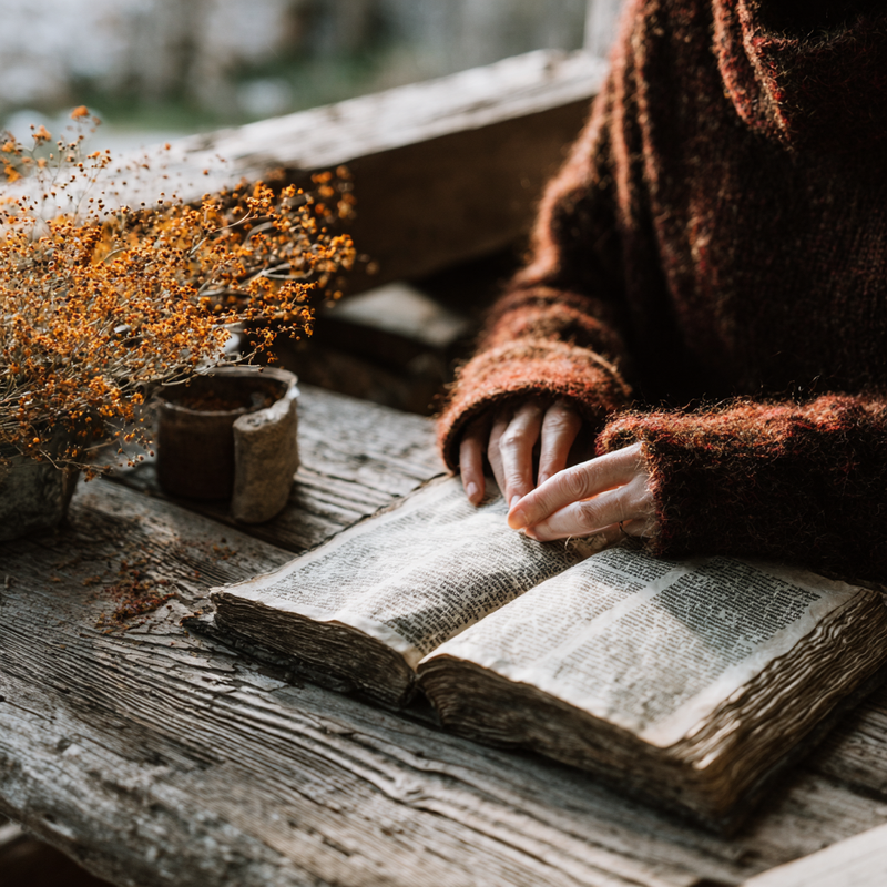 Explore skincare education, ingredients, and routines with Melissa Alchemy.