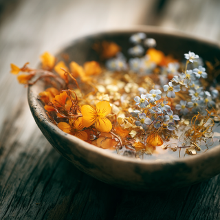 Bright Botanicals™