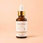 Serum Alchemy with Sea Buckthorn
