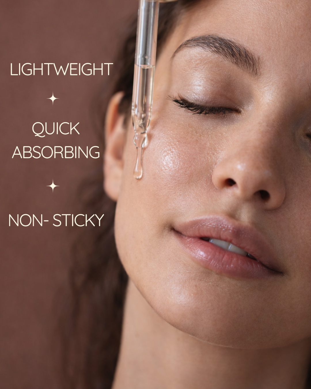 Serum Alchemy with Sea Buckthorn