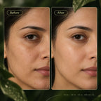 Mulberry Day Cream Alchemy
