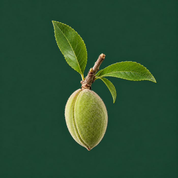 Almond