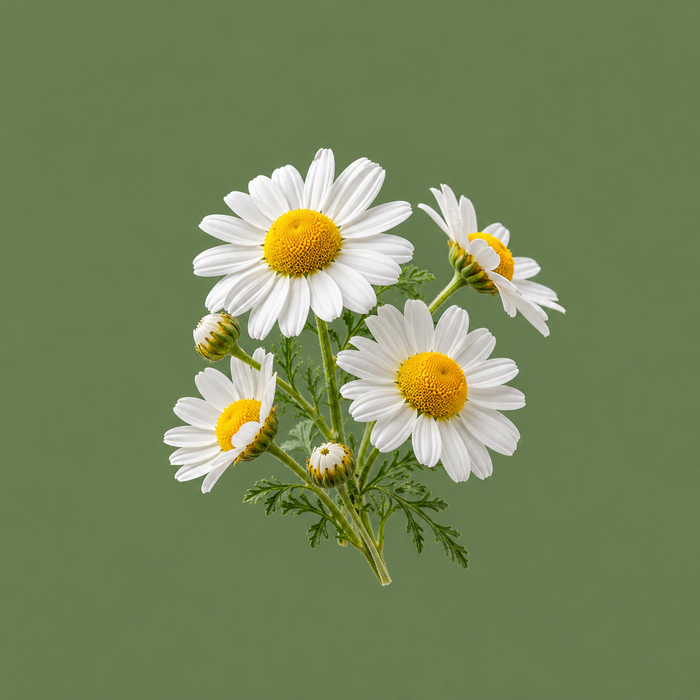 Chamomile