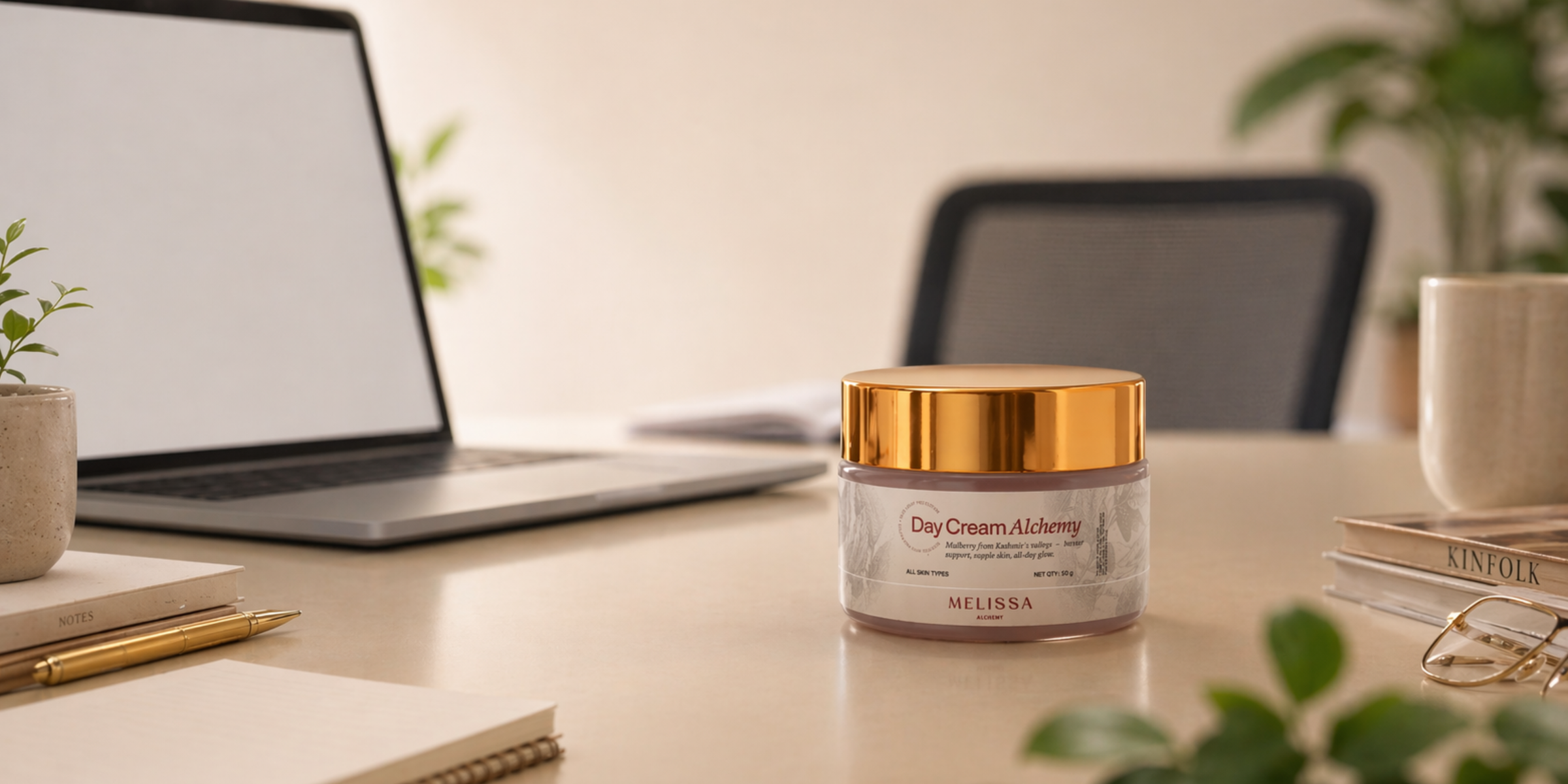 Contact Melissa Alchemy for skincare support, order help, and customer assistance