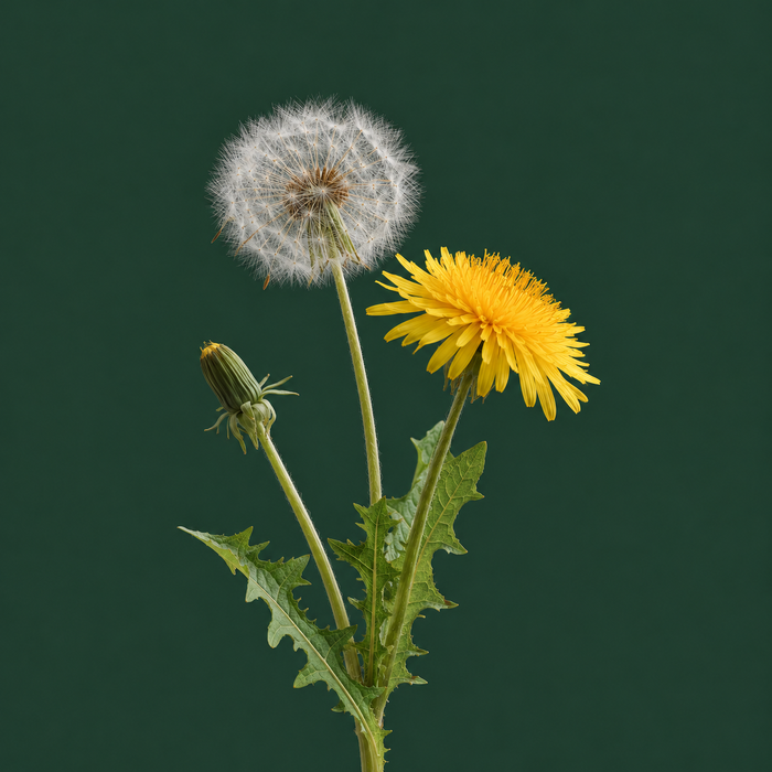 Dandelion