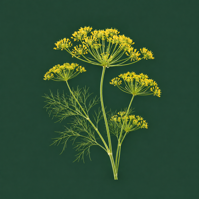 Fennel