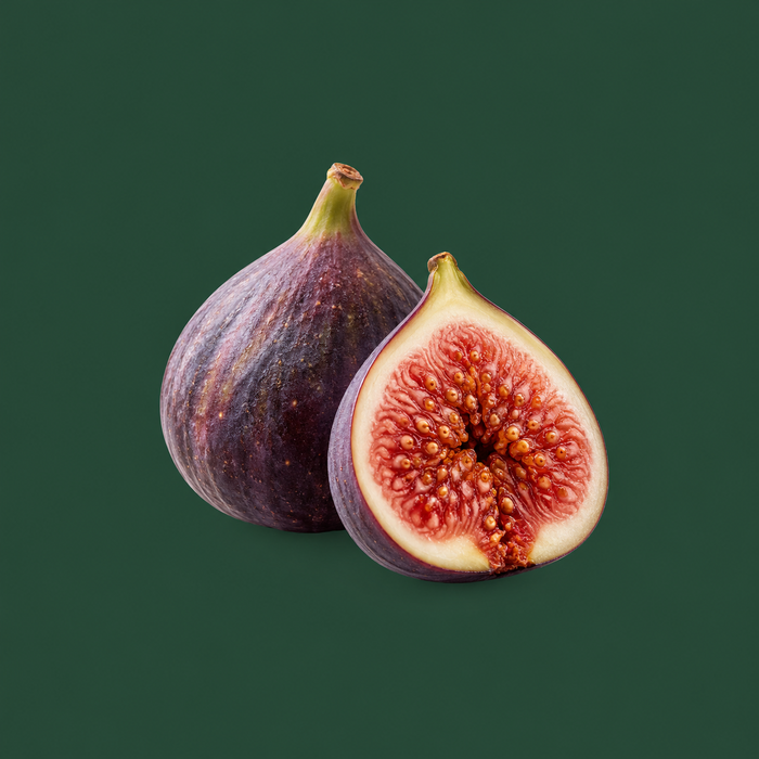 Fig