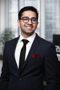 Dhruv