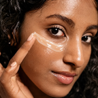 Night Cream Alchemy with Juniper