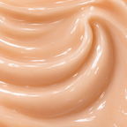 Night Cream Alchemy with Juniper