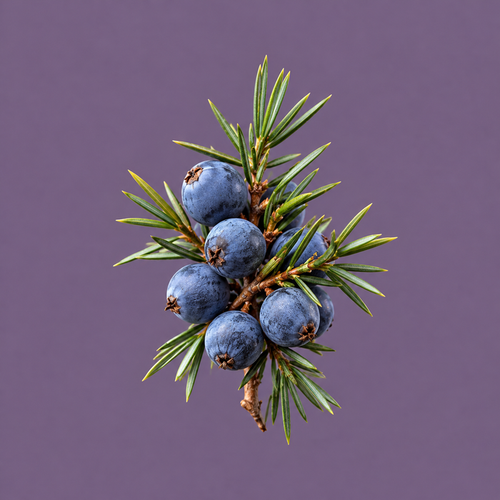 Juniper