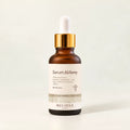 Serum Alchemy with Willow Bark