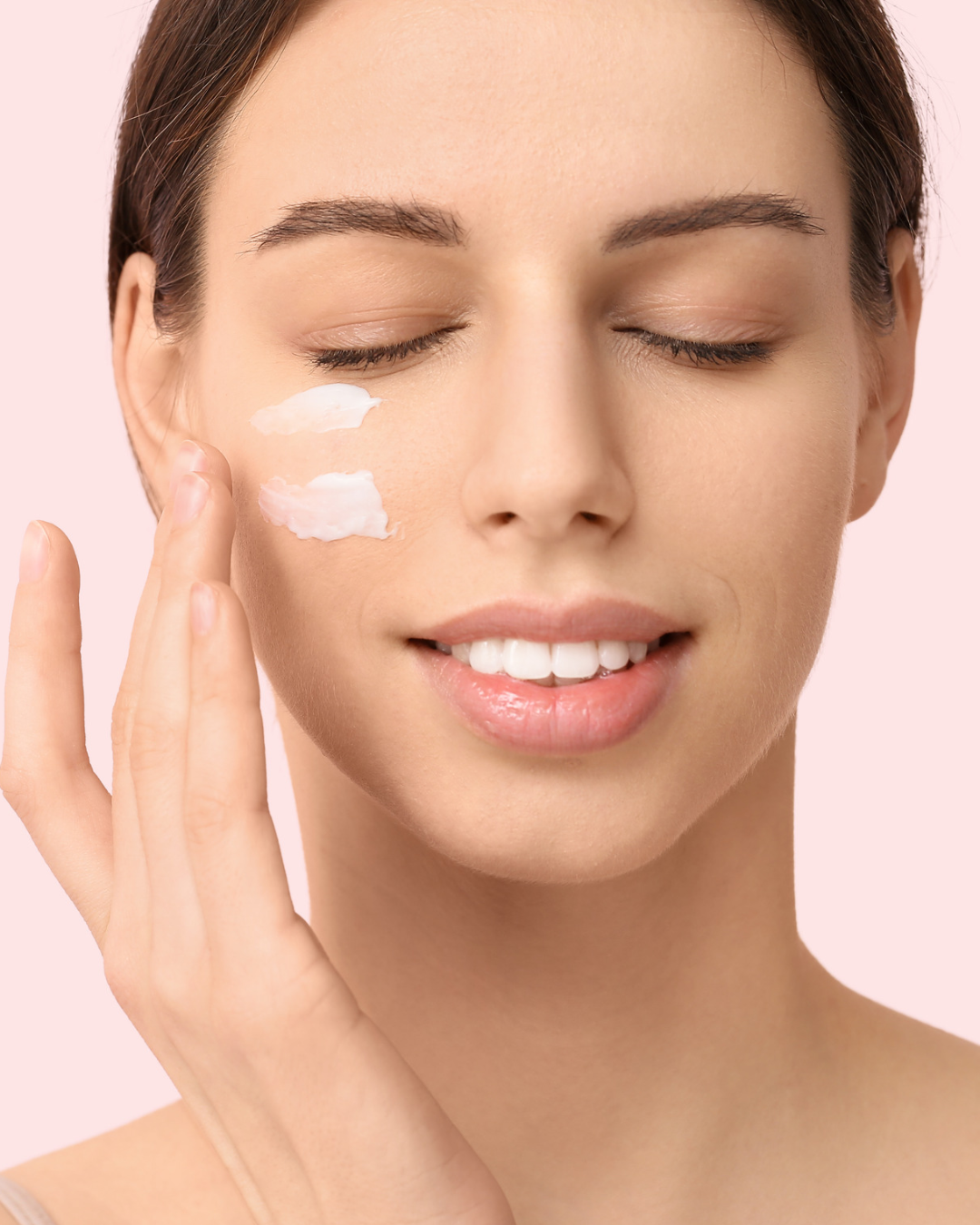 Night Cream Alchemy with Lotus