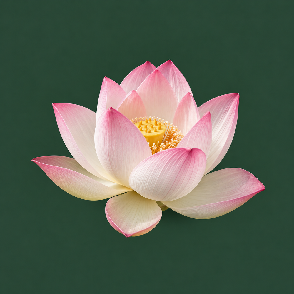 Lotus