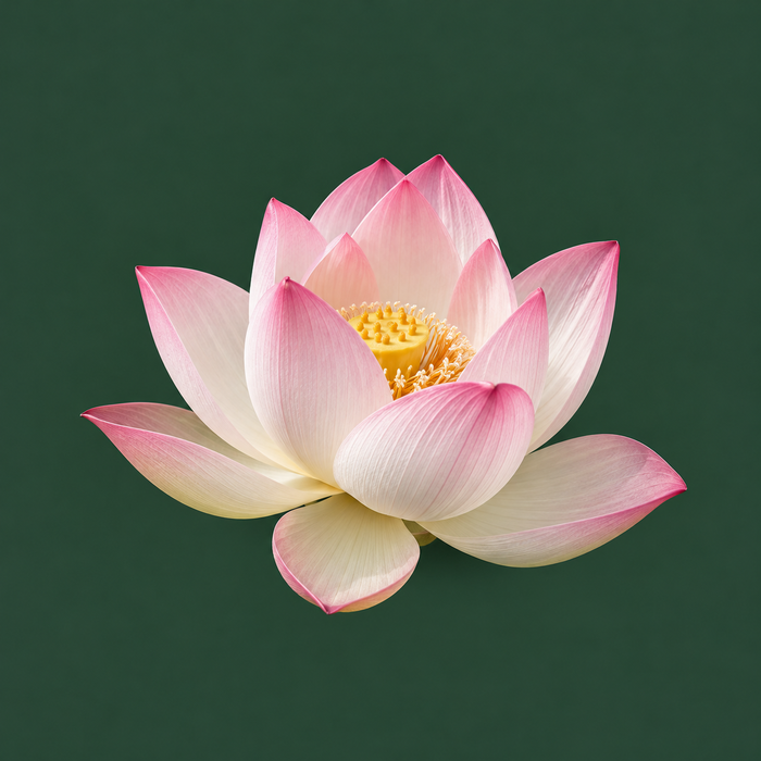 Lotus