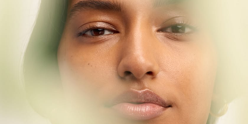 Your skin