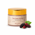 Day Cream Alchemy with Mulberry