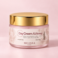 Day Cream Alchemy with Mulberry