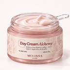 Day Cream Alchemy with Mulberry