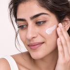 Day Cream Alchemy with Mulberry