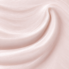 Day Cream Alchemy with Mulberry