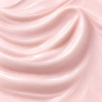 Night Cream Alchemy with Lotus