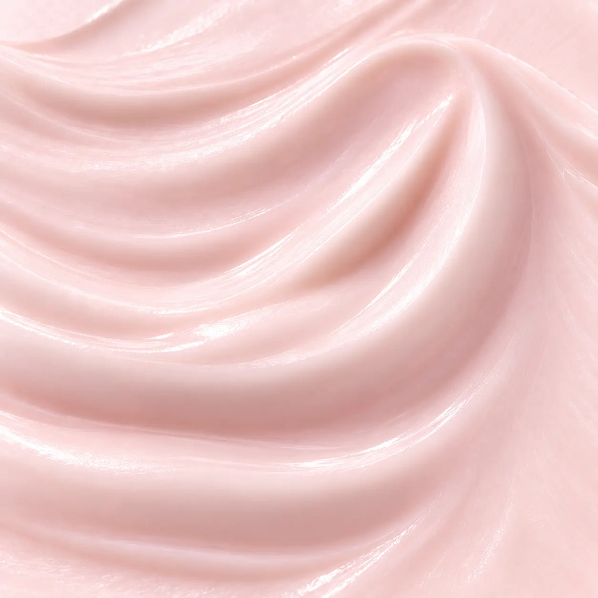 Night Cream Alchemy with Lotus