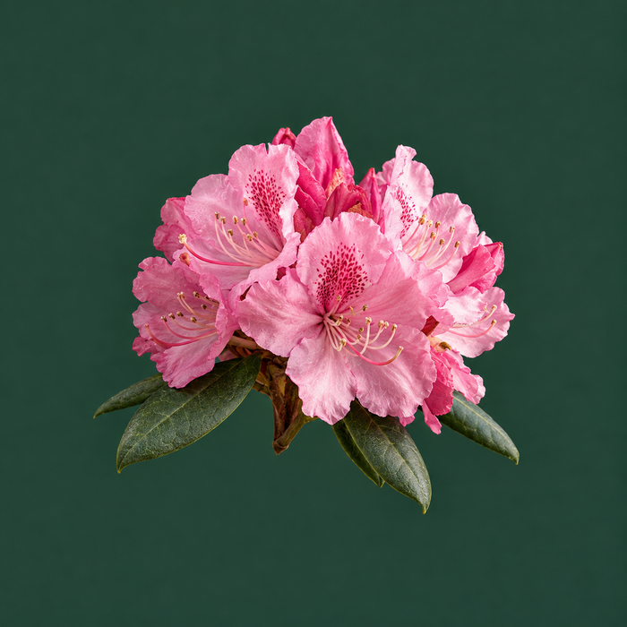 Rhododendron