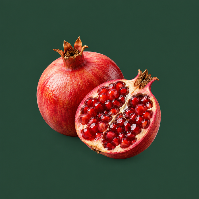Pomegranate