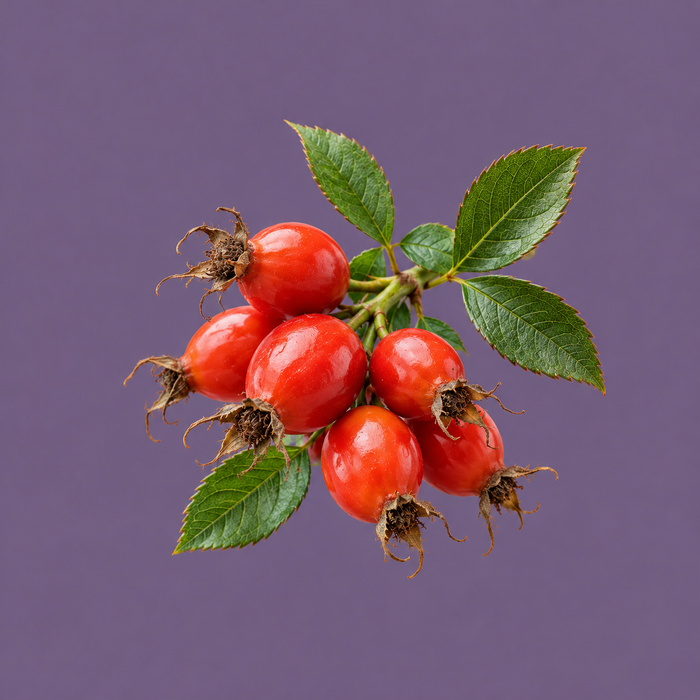 Rosehip