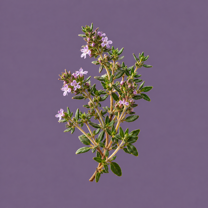 Wild Thyme
