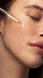 Serum Alchemy with Willow Bark