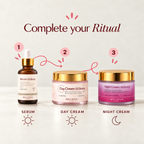 Serum Alchemy with Willow Bark