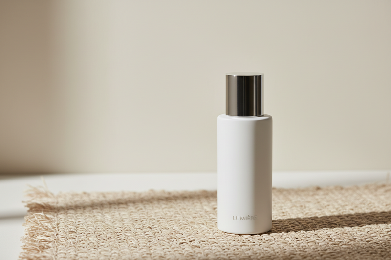 Kind to Skin & Earth