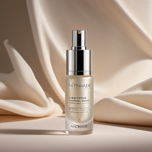 Night Repair Serum