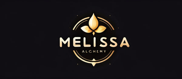 Melissa Alchemy