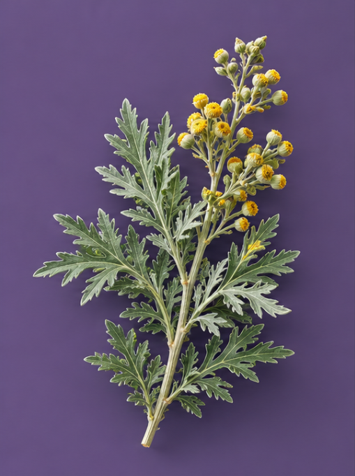 Wormwood